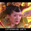 最准一肖一码100%噢一2024