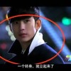 office2007免费版怎么下载